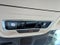 2027 Lincoln Navigator Premiere