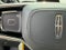 2027 Lincoln Navigator Premiere