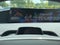 2027 Lincoln Navigator Premiere