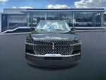 2026 Lincoln Navigator Premiere