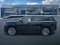 2026 Lincoln Navigator Premiere