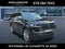 2027 Lincoln Navigator Premiere