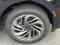 2027 Lincoln Navigator Premiere