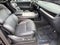2027 Lincoln Navigator Premiere