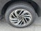 2027 Lincoln Navigator Premiere
