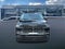 2027 Lincoln Navigator Premiere
