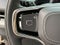 2027 Lincoln Navigator Premiere
