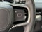 2027 Lincoln Navigator Premiere