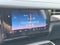 2027 Lincoln Navigator Premiere