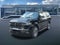 2027 Lincoln Navigator Premiere