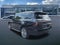 2027 Lincoln Navigator Premiere