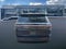 2027 Lincoln Navigator Premiere