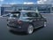 2027 Lincoln Navigator Premiere