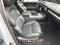 2027 Lincoln Navigator Premiere