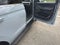 2027 Lincoln Navigator Premiere