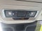 2027 Lincoln Navigator Premiere