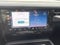 2027 Lincoln Navigator Premiere