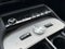 2027 Lincoln Navigator Premiere