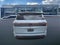2027 Lincoln Navigator Premiere