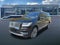 2019 Lincoln Navigator L Reserve
