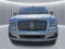 2022 Lincoln Navigator L L Reserve
