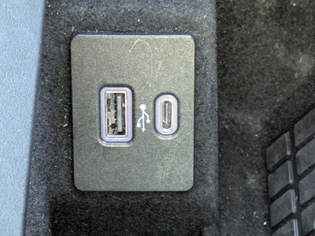 2022 Lincoln Navigator L L Reserve