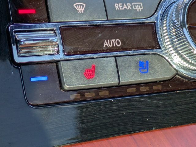 2022 Lincoln Navigator L L Reserve