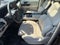 2021 Lincoln Navigator L Reserve