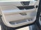 2021 Lincoln Navigator L Reserve
