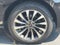 2021 Lincoln Navigator L Reserve