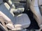 2021 Lincoln Navigator L Reserve