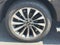 2021 Lincoln Navigator L Reserve