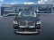 2021 Lincoln Navigator L Reserve