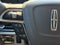 2021 Lincoln Navigator L Reserve