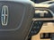 2021 Lincoln Navigator L Reserve