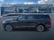2021 Lincoln Navigator L Reserve
