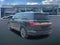 2021 Lincoln Navigator L Reserve