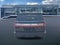 2021 Lincoln Navigator L Reserve