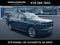 2026 Lincoln Navigator L Premiere