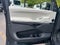 2026 Lincoln Navigator L Premiere