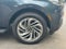 2026 Lincoln Navigator L Premiere