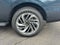 2026 Lincoln Navigator L Premiere