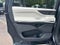 2026 Lincoln Navigator L Premiere