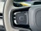 2026 Lincoln Navigator L Premiere