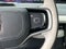 2026 Lincoln Navigator L Premiere