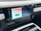 2026 Lincoln Navigator L Premiere