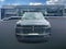 2026 Lincoln Navigator L Premiere