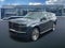 2026 Lincoln Navigator L Premiere