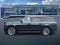 2026 Lincoln Navigator L Premiere