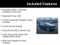 2026 Lincoln Navigator L Premiere